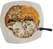 magnolia steak special_edited.png